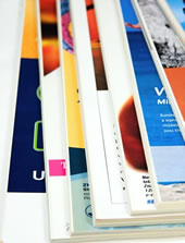 Picture of Dr. Michael Dattoli & Dr. Richard Sorace